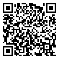 QR Shortcut