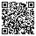 QR Shortcut