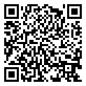 QR Shortcut
