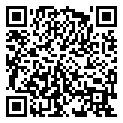 QR Shortcut