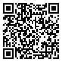 QR Shortcut