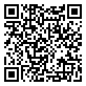 QR Shortcut