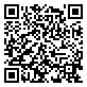 QR Shortcut
