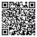 QR Shortcut