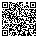 QR Shortcut