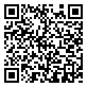 QR Shortcut
