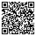 QR Shortcut