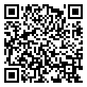 QR Shortcut