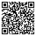 QR Shortcut