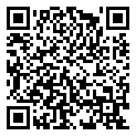 QR Shortcut