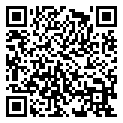 QR Shortcut