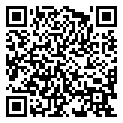 QR Shortcut
