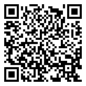 QR Shortcut