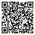 QR Shortcut