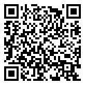 QR Shortcut
