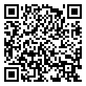 QR Shortcut
