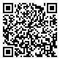 QR Shortcut