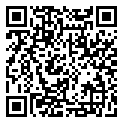 QR Shortcut