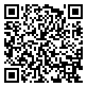 QR Shortcut