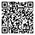 QR Shortcut