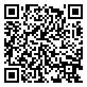 QR Shortcut