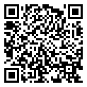 QR Shortcut