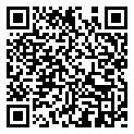 QR Shortcut