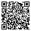 QR Shortcut
