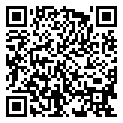 QR Shortcut