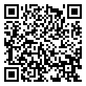 QR Shortcut