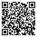 QR Shortcut