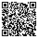 QR Shortcut