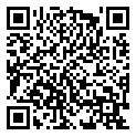 QR Shortcut