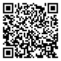 QR Shortcut