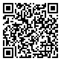 QR Shortcut