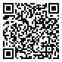 QR Shortcut