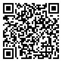 QR Shortcut