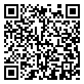 QR Shortcut