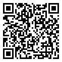 QR Shortcut
