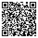 QR Shortcut