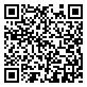 QR Shortcut
