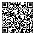 QR Shortcut