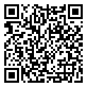 QR Shortcut