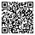QR Shortcut