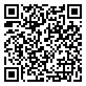 QR Shortcut