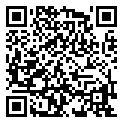 QR Shortcut