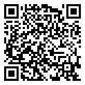 QR Shortcut