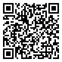 QR Shortcut