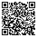 QR Shortcut
