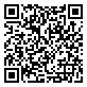 QR Shortcut